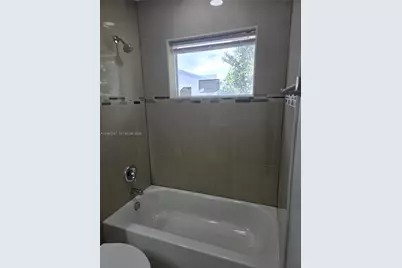 1707 NW 68th Ter #1, Miami, FL 33147 - Photo 19