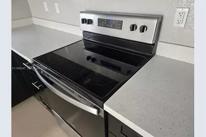 1707 NW 68th Ter #1, Miami, FL 33147 - Photo 7