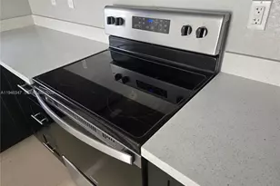 1707 NW 68th Terrace, Miami, FL 33147 - Photo 7