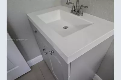 1707 NW 68th Ter #1, Miami, FL 33147 - Photo 17