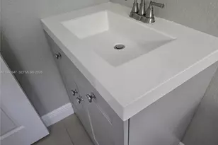 1707 NW 68th Terrace, Miami, FL 33147 - Photo 17