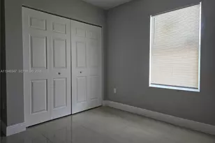 1707 NW 68th Terrace, Miami, FL 33147 - Photo 21