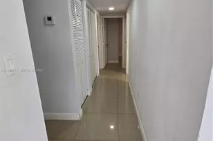 1707 NW 68th Terrace, Miami, FL 33147 - Photo 15