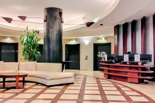 1500 Bay Rd, Miami Beach, FL 33139 - Photo 17