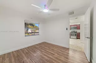 880 NE 207th Terrace, Miami, FL 33179 - Photo 7