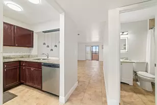 880 NE 207th Terrace, Miami, FL 33179 - Photo 1