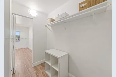 880 NE 207th Ter #202-10, Miami, FL 33179 - Photo 13