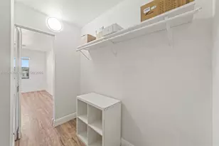 880 NE 207th Terrace, Miami, FL 33179 - Photo 13