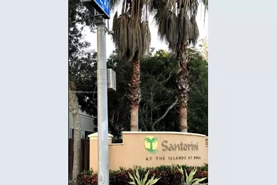 11369 NW 87th Ln, Doral, FL 33178 - Photo 5