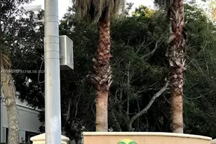 11369 NW 87th Ln, Doral, FL 33178 - Photo 5