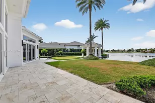 642 Hermitage Cir, Palm Beach Gardens, FL 33410 - Photo 59