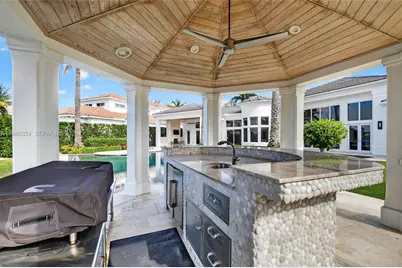 642 Hermitage Cir, Palm Beach Gardens, FL 33410 - Photo 65