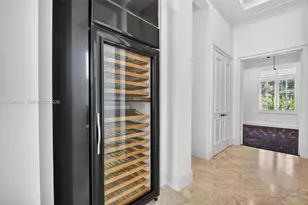 642 Hermitage Cir, Palm Beach Gardens, FL 33410 - Photo 13