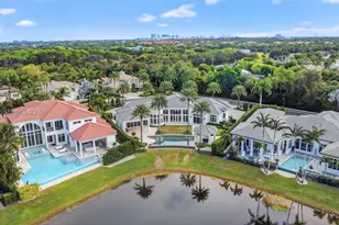 642 Hermitage Cir, Palm Beach Gardens, FL 33410 - Photo 81