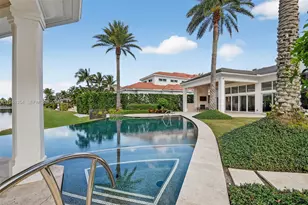 642 Hermitage Cir, Palm Beach Gardens, FL 33410 - Photo 67