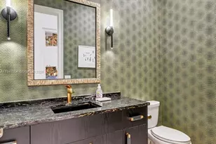 642 Hermitage Cir, Palm Beach Gardens, FL 33410 - Photo 53