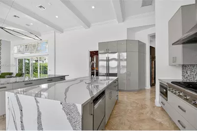 642 Hermitage Cir, Palm Beach Gardens, FL 33410 - Photo 21