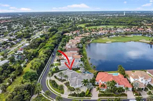 642 Hermitage Cir, Palm Beach Gardens, FL 33410 - Photo 79