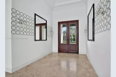 642 Hermitage Cir, Palm Beach Gardens, FL 33410 - Photo 5