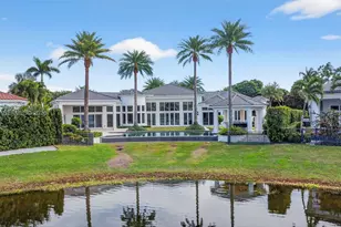 642 Hermitage Cir, Palm Beach Gardens, FL 33410 - Photo 83