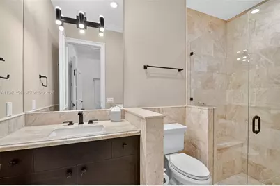 642 Hermitage Cir, Palm Beach Gardens, FL 33410 - Photo 45