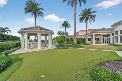 642 Hermitage Cir, Palm Beach Gardens, FL 33410 - Photo 61