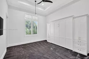 642 Hermitage Cir, Palm Beach Gardens, FL 33410 - Photo 43