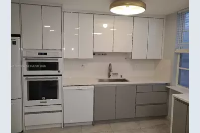 301 174th St #514, Sunny Isles Beach, FL 33160 - Photo 9
