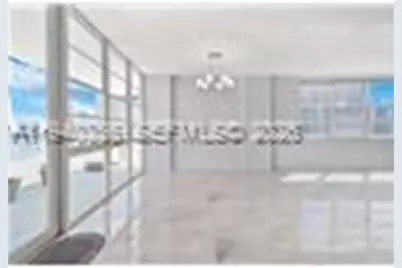301 174th St #514, Sunny Isles Beach, FL 33160 - Photo 13