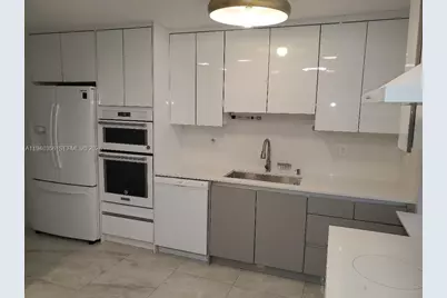 301 174th St #514, Sunny Isles Beach, FL 33160 - Photo 7