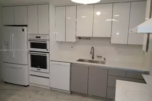 301 174th St, Sunny Isles Beach, FL 33160 - Photo 7