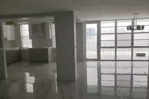 301 174th St, Sunny Isles Beach, FL 33160 - Photo 11