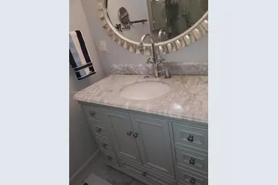 301 174th St #514, Sunny Isles Beach, FL 33160 - Photo 3