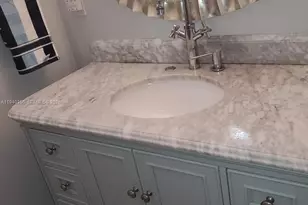 301 174th St, Sunny Isles Beach, FL 33160 - Photo 3