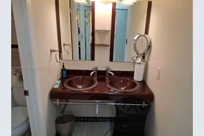 1400 Saint Charles Pl #524, Pembroke Pines, FL 33026 - Photo 27