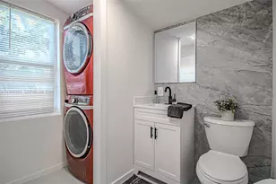 [Address not provided], Oakland Park, FL 33334 - Photo 21