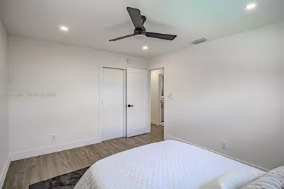 [Address not provided], Oakland Park, FL 33334 - Photo 15