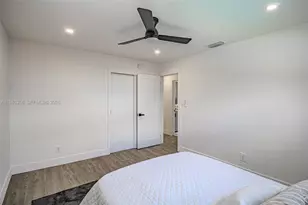 [Address not provided], Oakland Park, FL 33334 - Photo 15