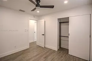 [Address not provided], Oakland Park, FL 33334 - Photo 17