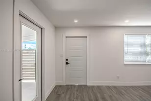 [Address not provided], Oakland Park, FL 33334 - Photo 13