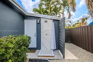 [Address not provided], Oakland Park, FL 33334 - Photo 27