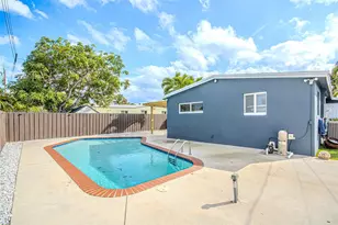 [Address not provided], Oakland Park, FL 33334 - Photo 31