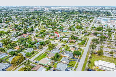 [Address not provided], Oakland Park, FL 33334 - Photo 47