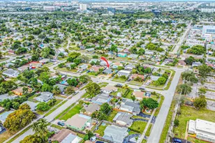 [Address not provided], Oakland Park, FL 33334 - Photo 47