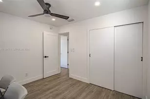 [Address not provided], Oakland Park, FL 33334 - Photo 19