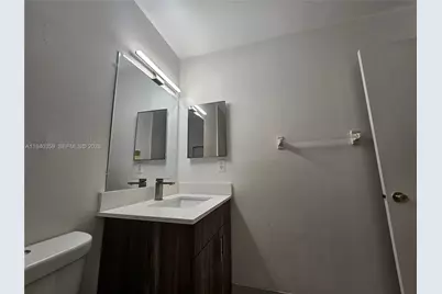 510 NW 109th Ave #704-7, Miami, FL 33172 - Photo 13