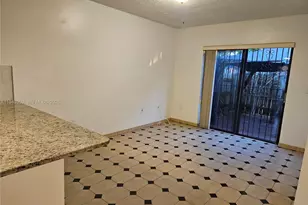 510 NW 109th Ave, Miami, FL 33172 - Photo 9