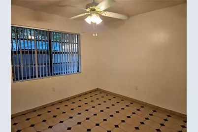 510 NW 109th Ave #704-7, Miami, FL 33172 - Photo 5