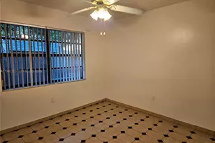 510 NW 109th Ave, Miami, FL 33172 - Photo 5