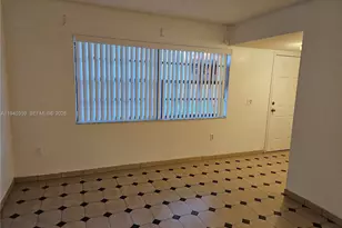 510 NW 109th Ave, Miami, FL 33172 - Photo 3